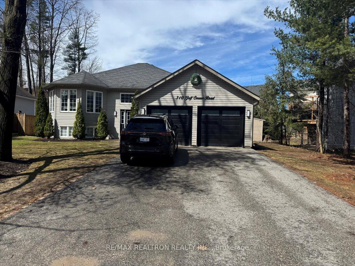 310-golf-course-road-wasaga-beach-ontario-s12965576