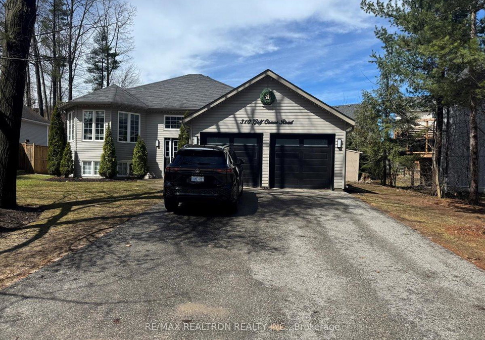 310-golf-course-road-wasaga-beach-ontario-s12965576