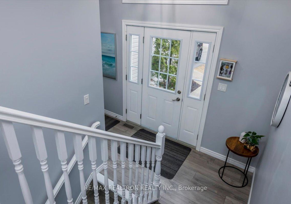 310-golf-course-road-wasaga-beach-ontario-s12965576