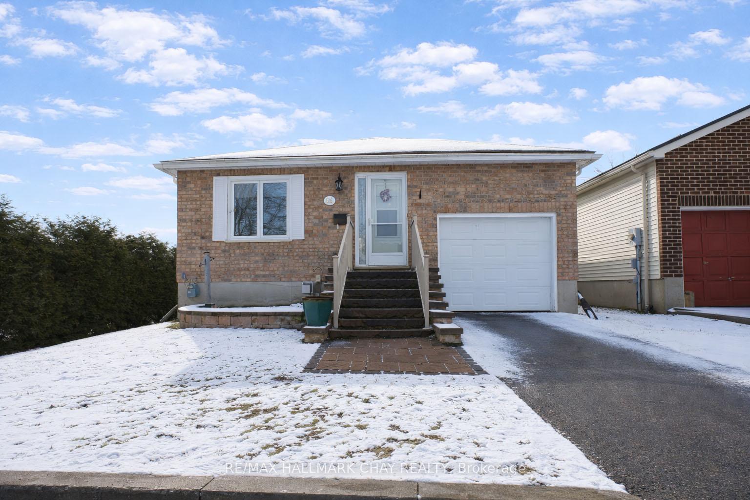 231-oxford-street-orillia-ontario-s12965666