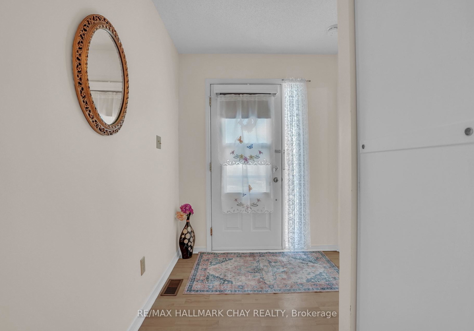 231-oxford-street-orillia-ontario-s12965666
