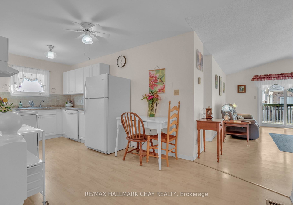 231-oxford-street-orillia-ontario-s12965666