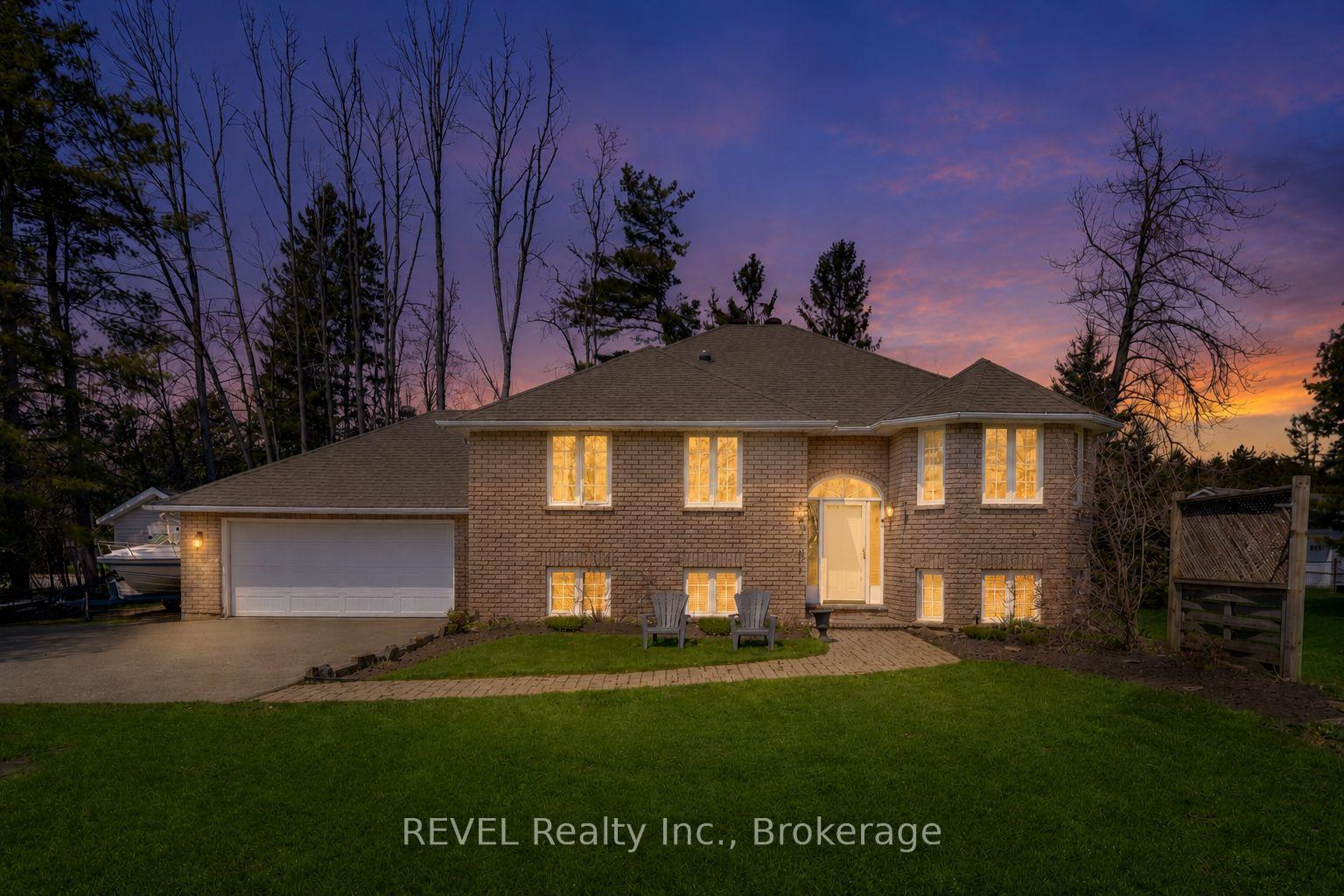 5-barbara-avenue-oro-medonte-ontario-s12965850