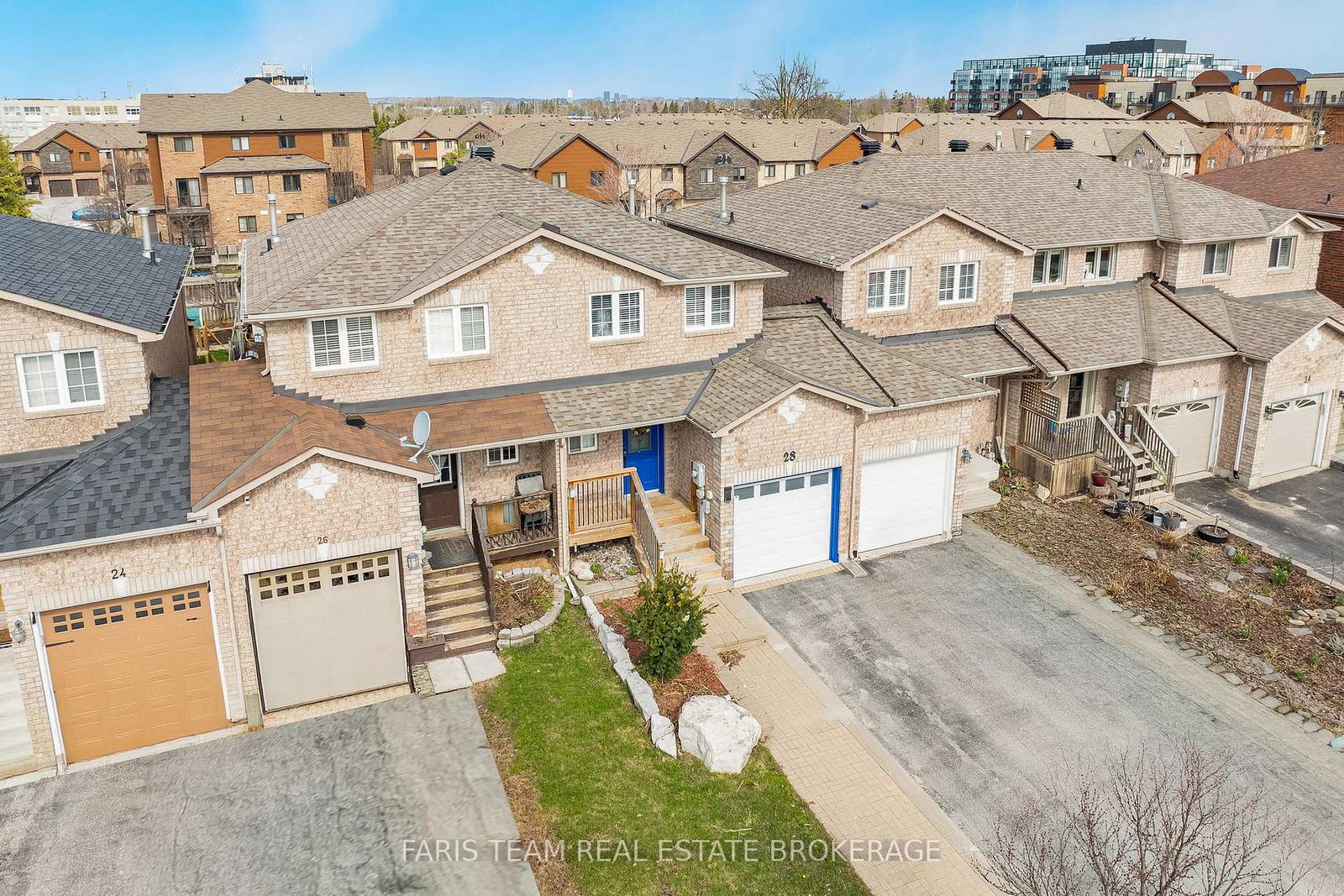 28-raymond-crescent-barrie-ontario-s12965916
