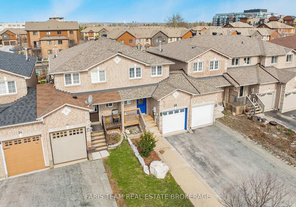 28-raymond-crescent-barrie-ontario-s12965916