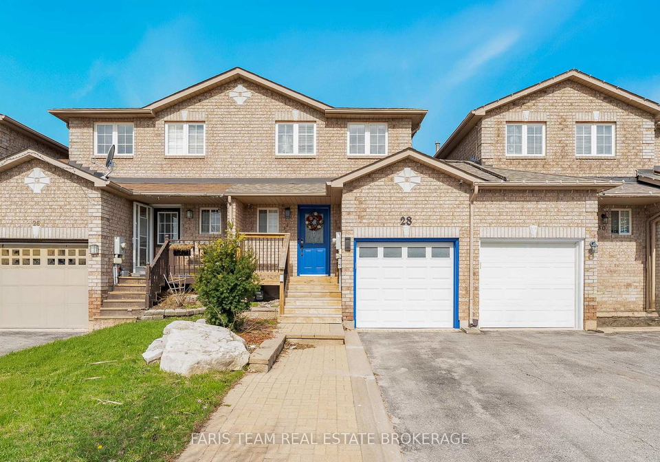 28-raymond-crescent-barrie-ontario-s12965916