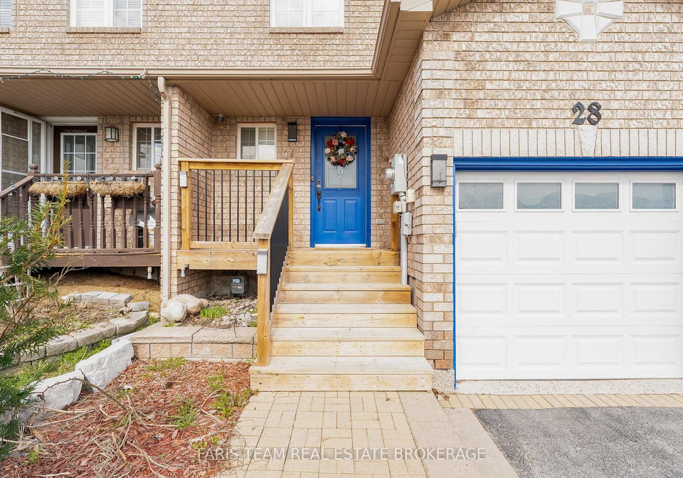 28-raymond-crescent-barrie-ontario-s12965916
