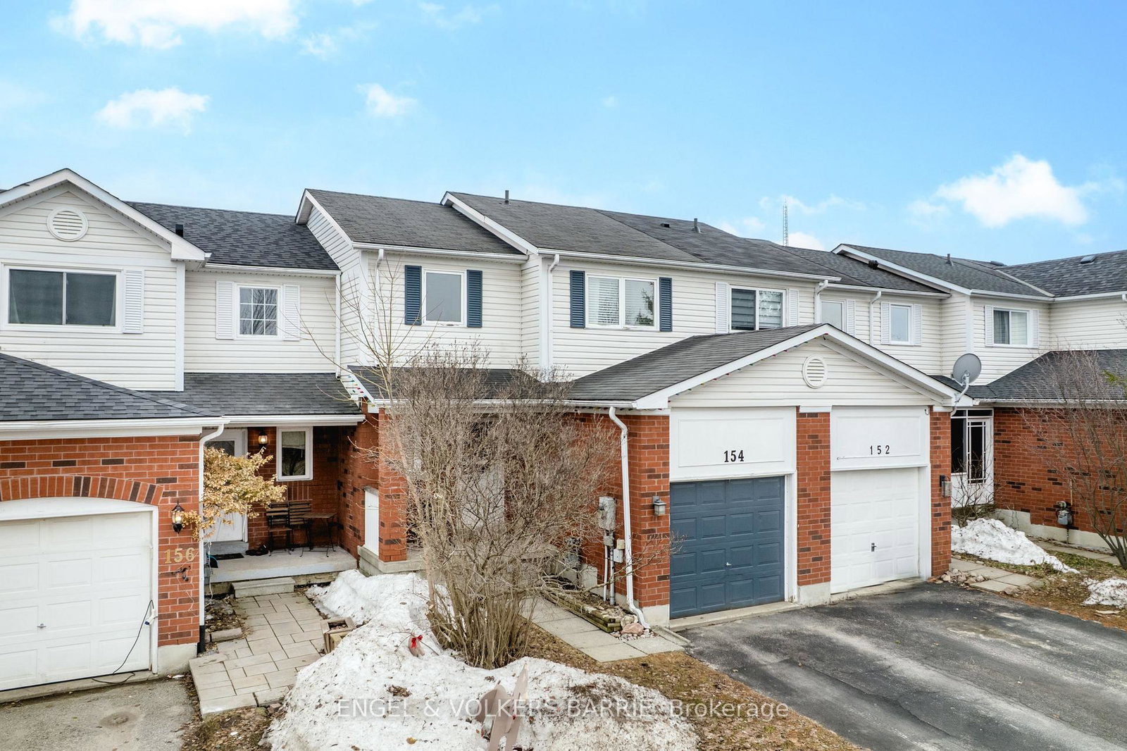 154-pickett-crescent-barrie-ontario-s12965966