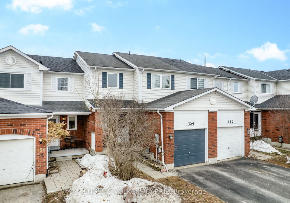 154-pickett-crescent-barrie-ontario-s12965966