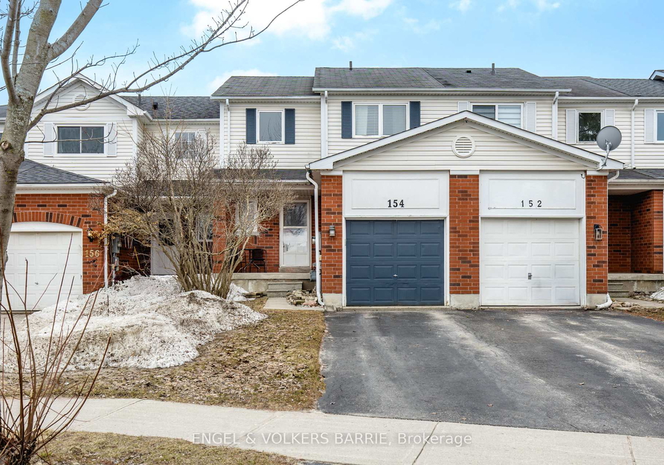 154-pickett-crescent-barrie-ontario-s12965966
