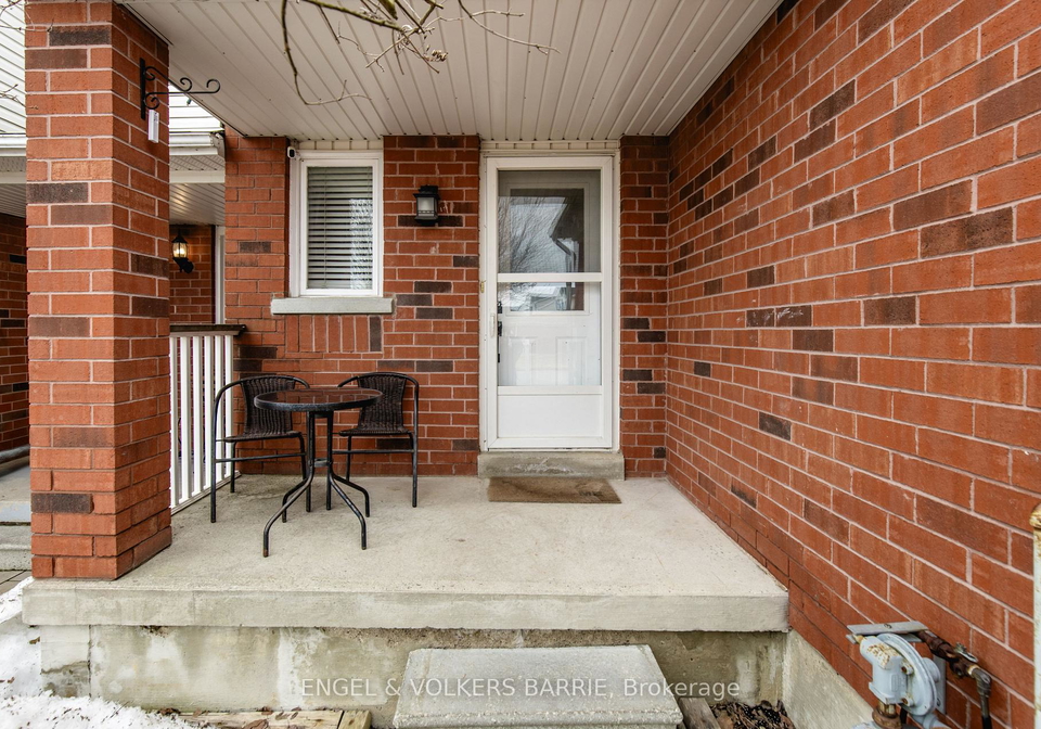 154-pickett-crescent-barrie-ontario-s12965966