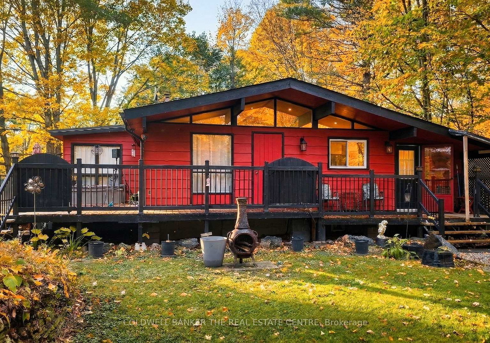 2562-norton-road-severn-ontario-s12966230