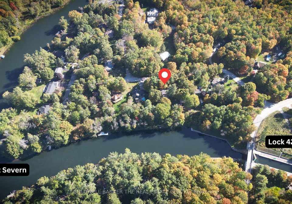 2562-norton-road-severn-ontario-s12966230