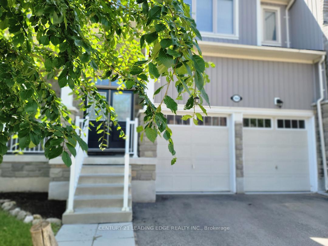 164-allegra-drive-wasaga-beach-ontario-s12966260
