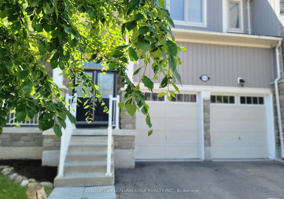 164-allegra-drive-wasaga-beach-ontario-s12966260