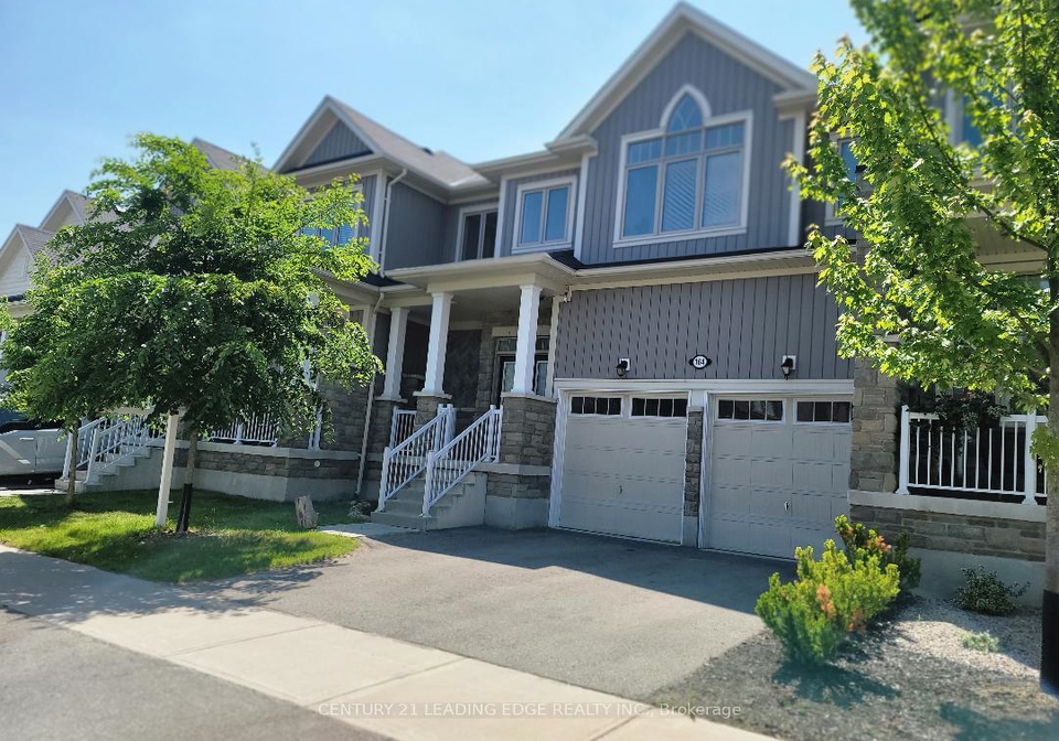 164-allegra-drive-wasaga-beach-ontario-s12966260