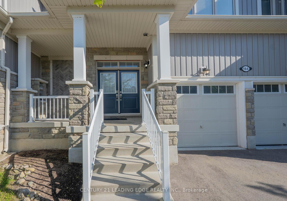 164-allegra-drive-wasaga-beach-ontario-s12966260