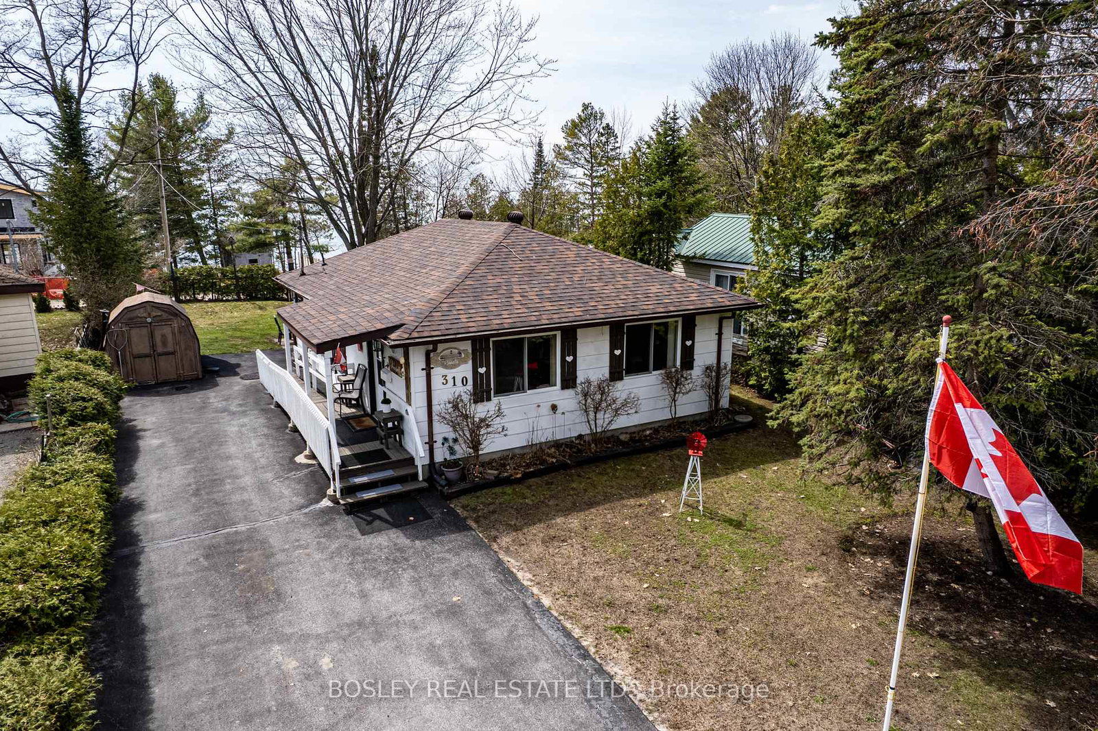 310-tiny-beaches-road-s-tiny-ontario-s12966378