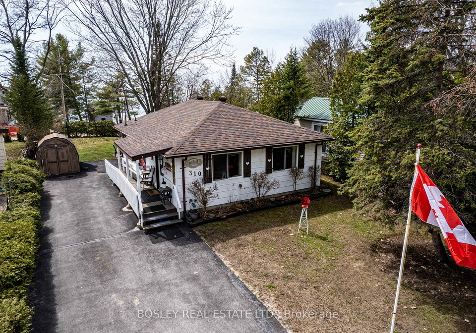 310-tiny-beaches-road-s-tiny-ontario-s12966378