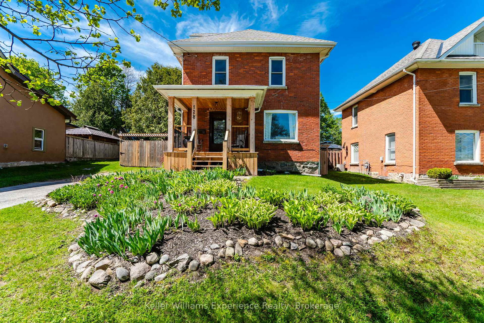 128-seventh-street-midland-ontario-s12966684