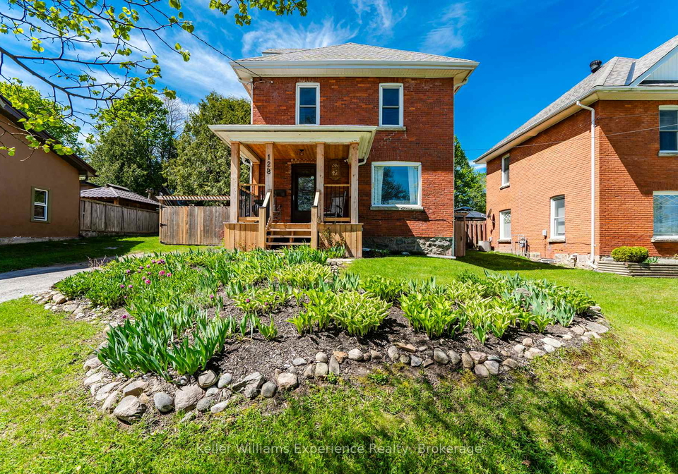 128-seventh-street-midland-ontario-s12966684
