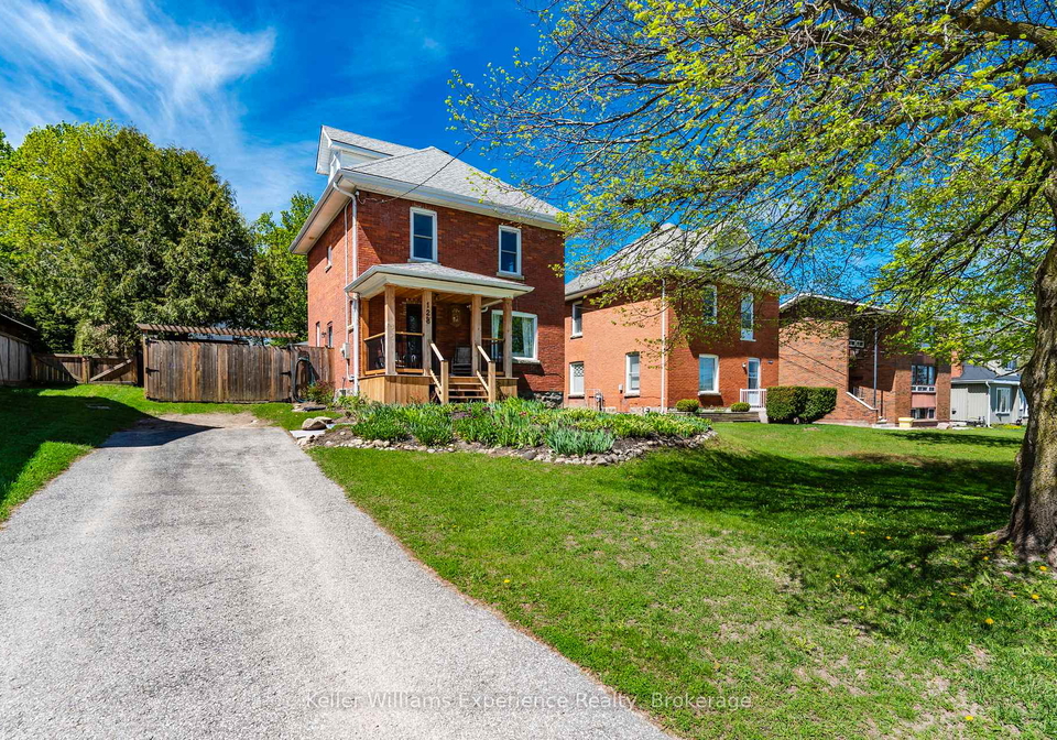 128-seventh-street-midland-ontario-s12966684