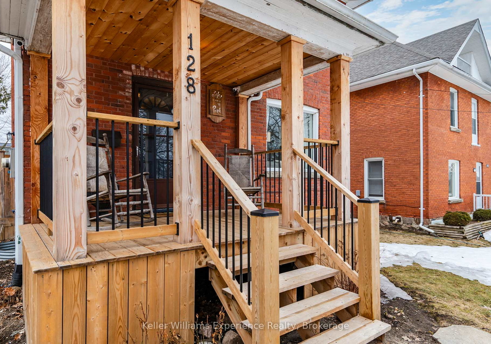 128-seventh-street-midland-ontario-s12966684