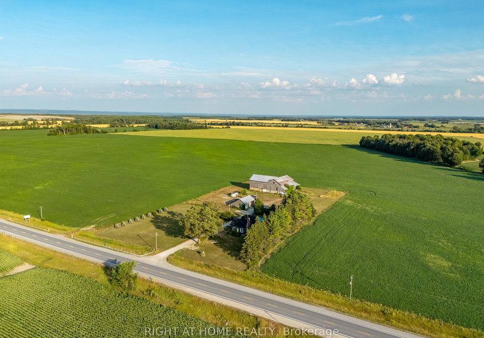 5803-26-highway-clearview-ontario-s12966808