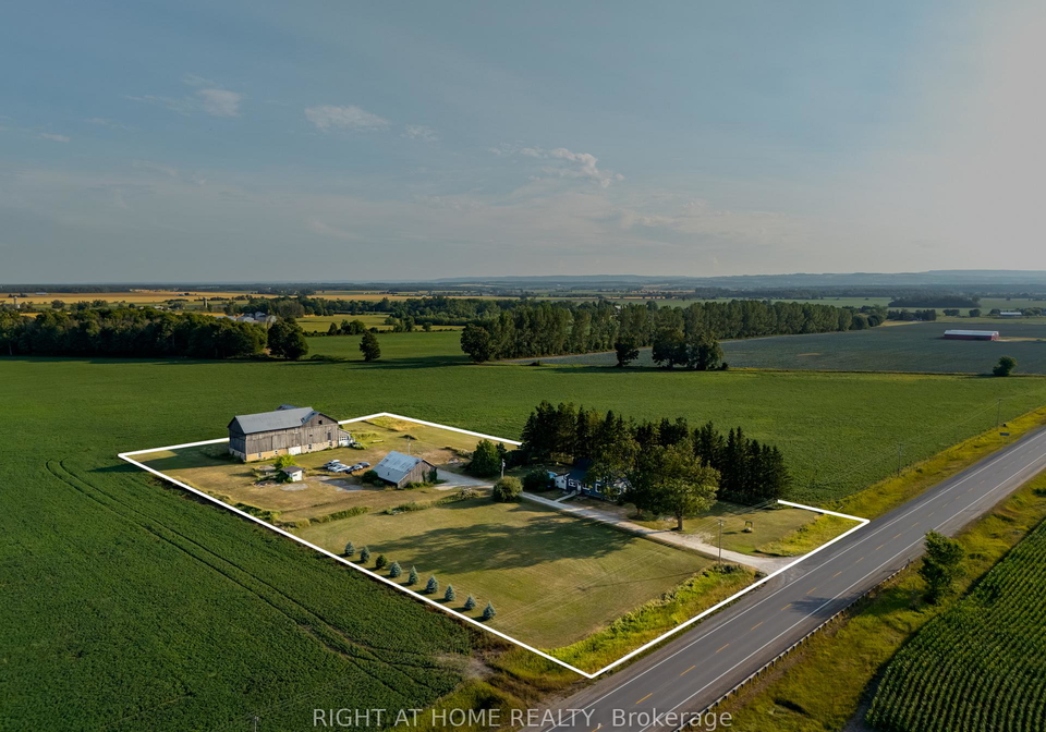 5803-26-highway-clearview-ontario-s12966808