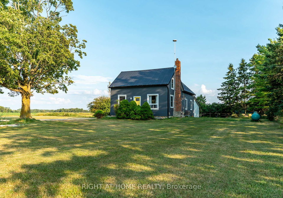 5803-26-highway-clearview-ontario-s12966808