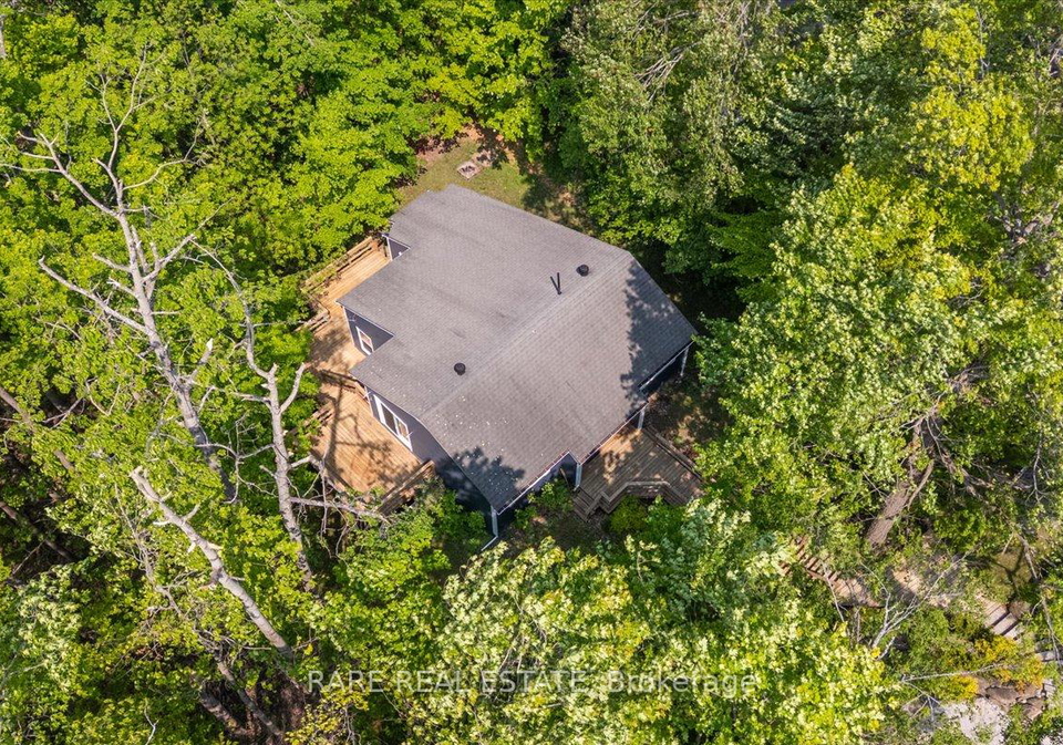 32-oneida-avenue-oro-medonte-ontario-s12966842