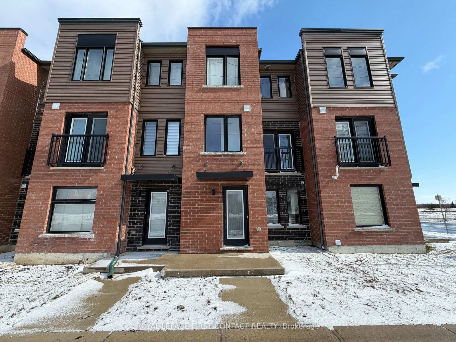 3-fairlane-avenue-barrie-ontario-s12966974