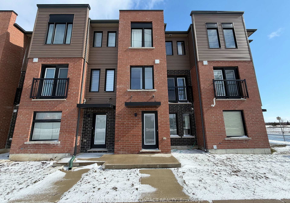 3-fairlane-avenue-barrie-ontario-s12966974