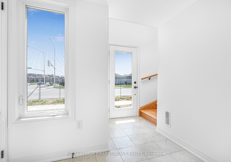 3-fairlane-avenue-barrie-ontario-s12966974