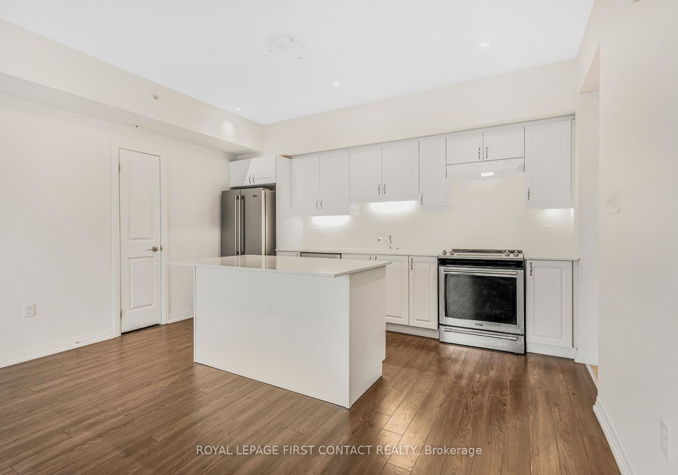 300-essa-road-barrie-ontario-s12967000
