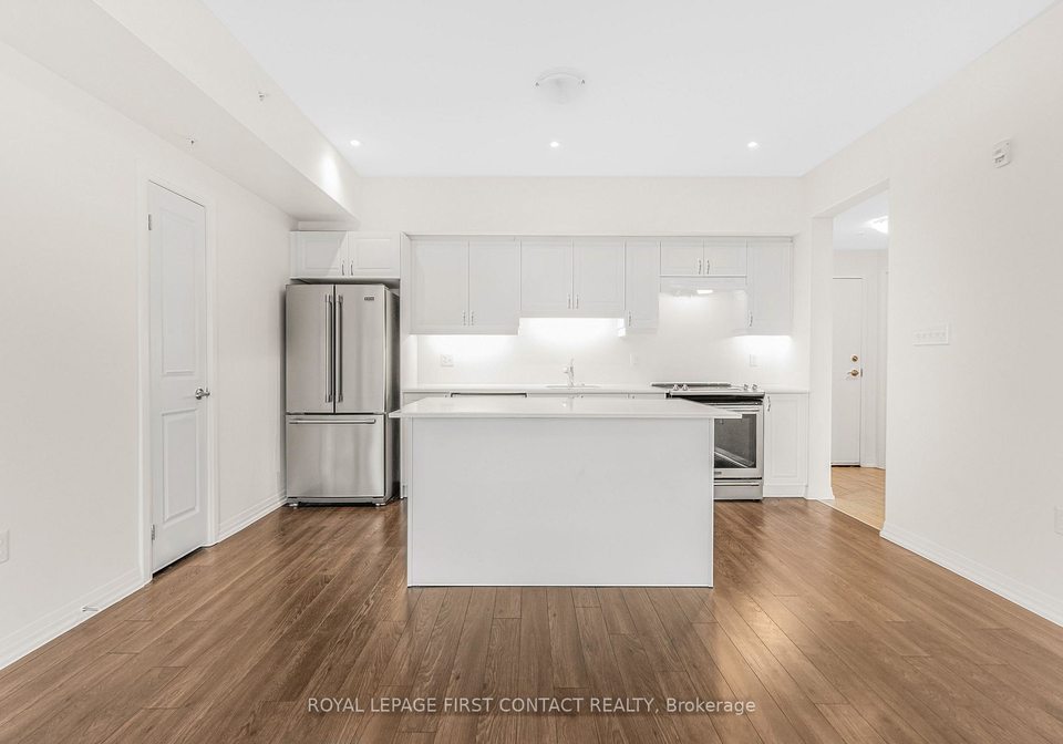 300-essa-road-barrie-ontario-s12967000