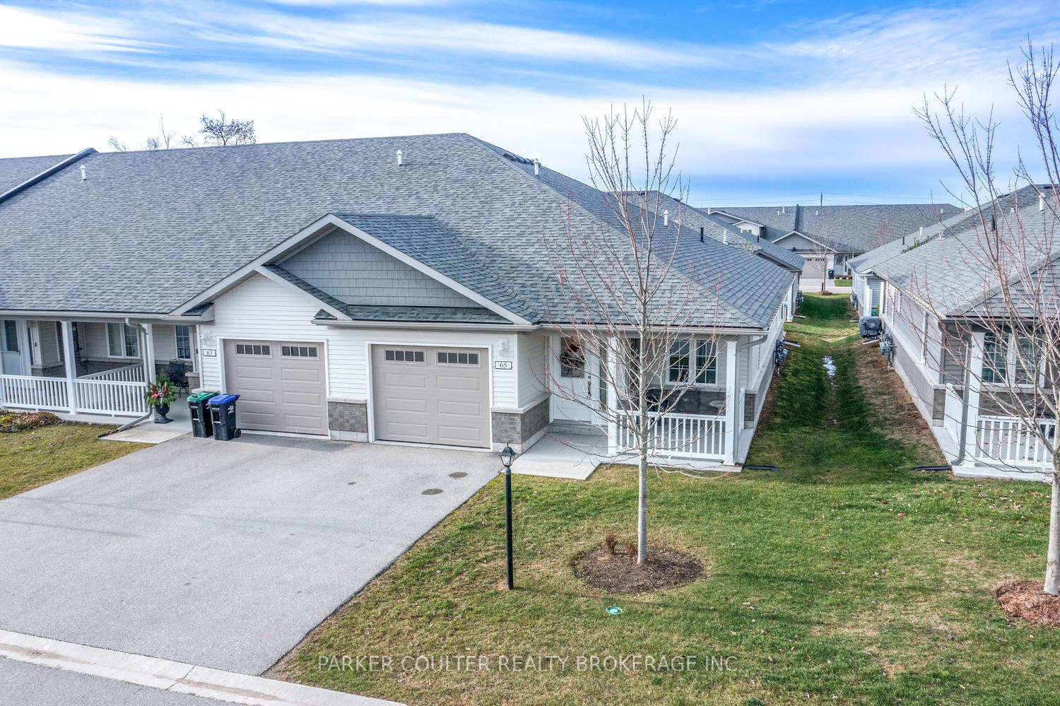 65-ivy-crescent-wasaga-beach-ontario-s12967048