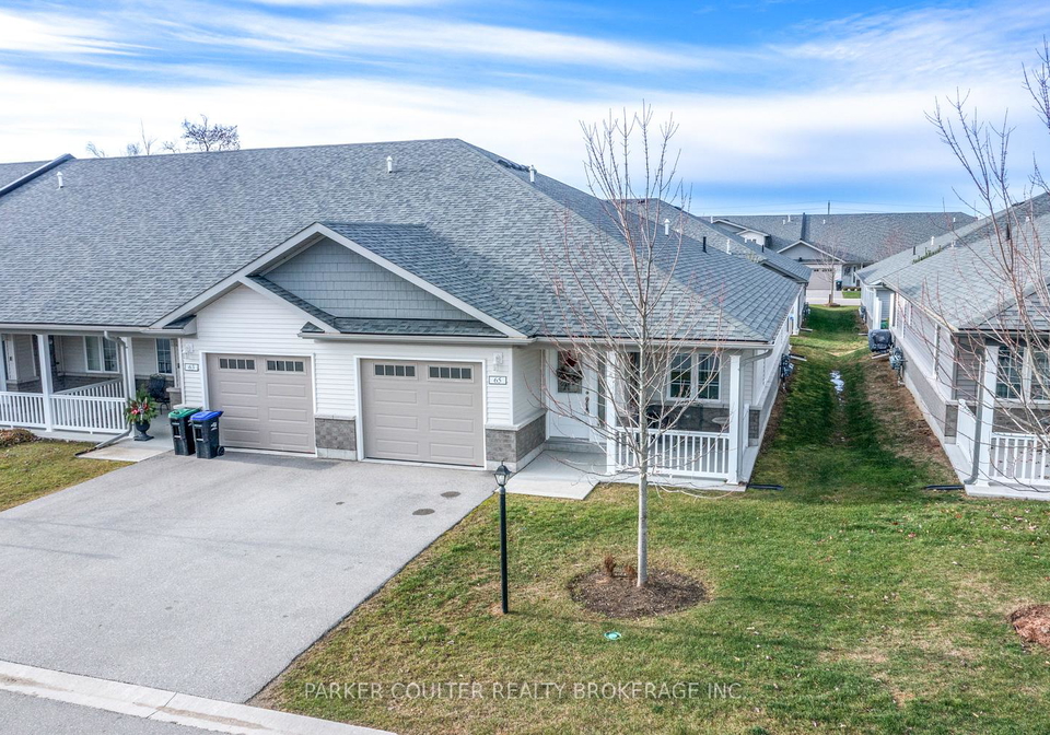 65-ivy-crescent-wasaga-beach-ontario-s12967048