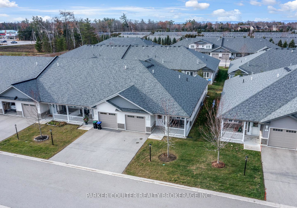 65-ivy-crescent-wasaga-beach-ontario-s12967048