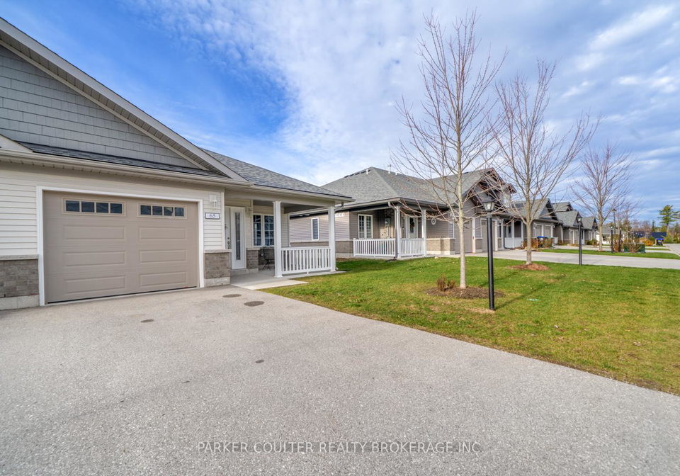 65-ivy-crescent-wasaga-beach-ontario-s12967048
