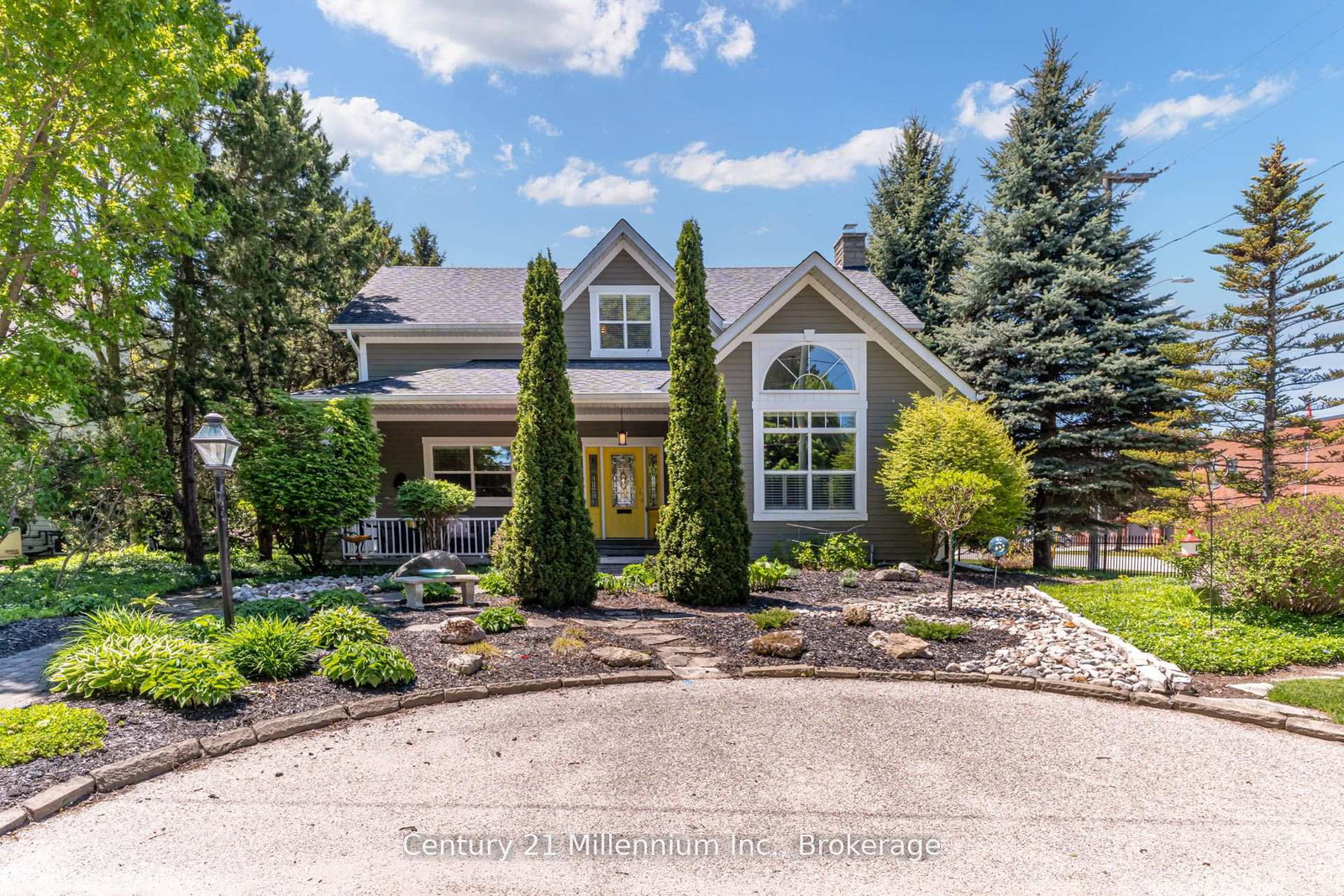210-minnesota-street-collingwood-ontario-s12967124