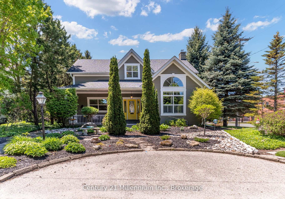 210-minnesota-street-collingwood-ontario-s12967124