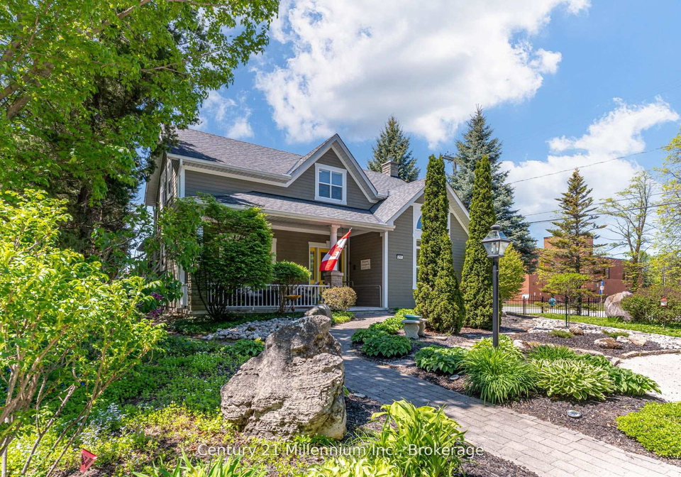210-minnesota-street-collingwood-ontario-s12967124