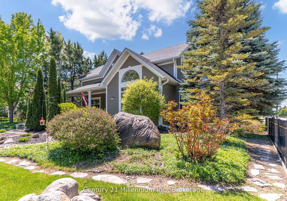 210-minnesota-street-collingwood-ontario-s12967124