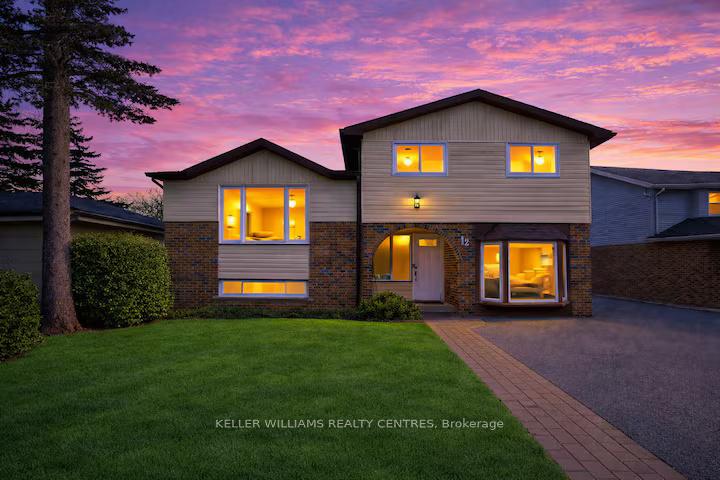 12-deerpark-drive-barrie-ontario-s12967278