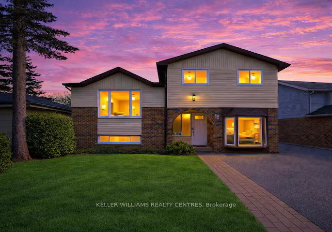 12-deerpark-drive-barrie-ontario-s12967278