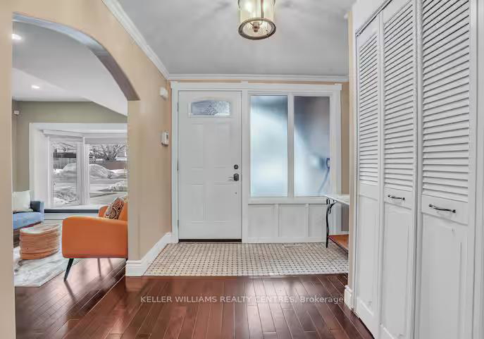12-deerpark-drive-barrie-ontario-s12967278