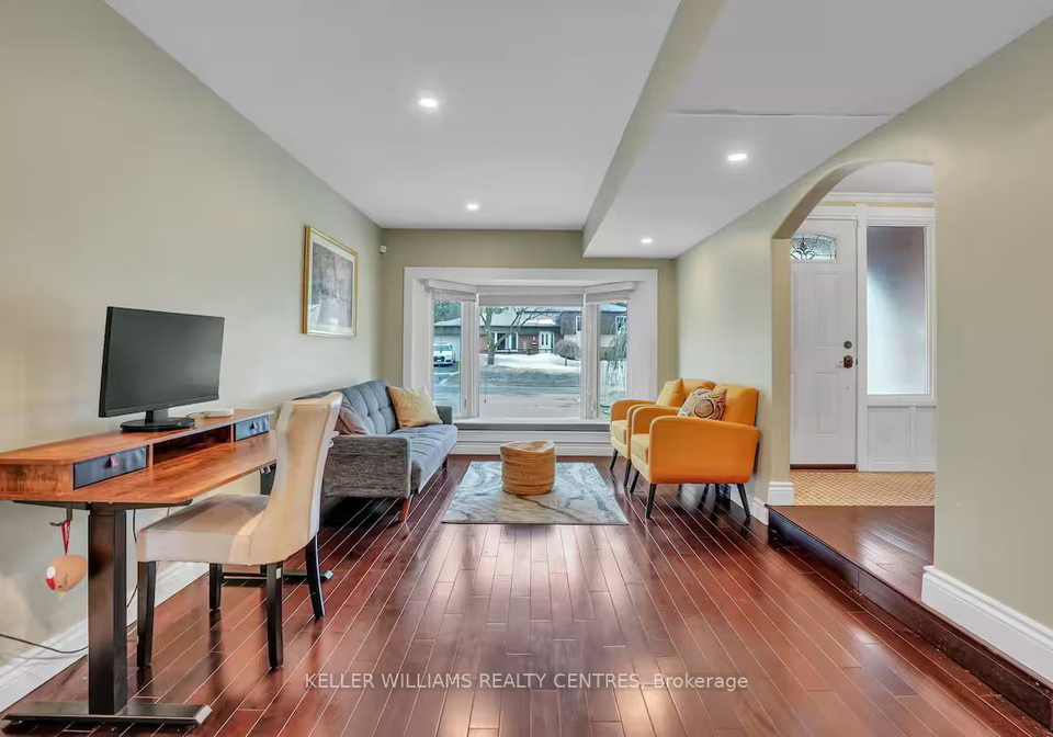 12-deerpark-drive-barrie-ontario-s12967278