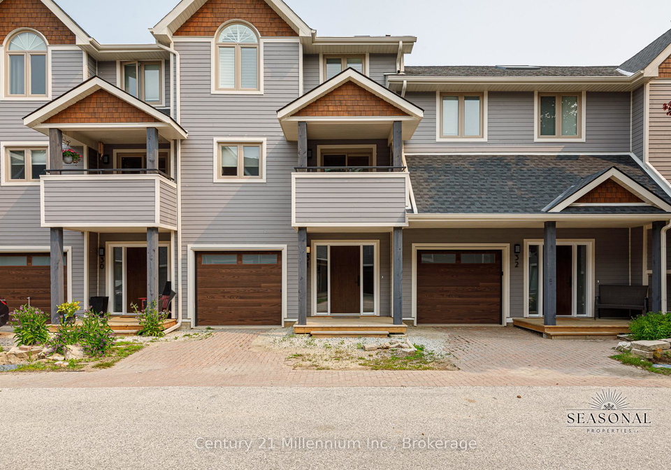 31-starboard-road-collingwood-ontario-s12967294