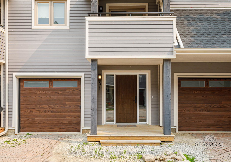 31-starboard-road-collingwood-ontario-s12967294